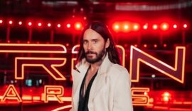 Jared Leto nega acusações de abuso sexual após denúncias em documentário