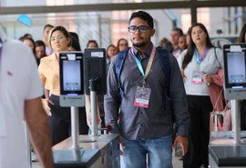 Startup alagoana apoiada pelo Governo de Alagoas é a única do Nordeste a entrar para esta classificação