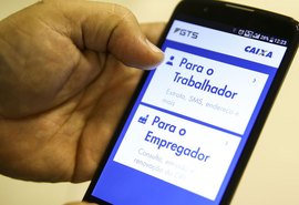 Aplicativo para cadastro em renda emergencial será lançado na terça-feira (7)