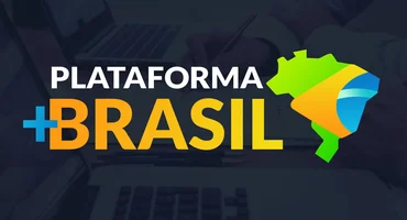 Plataforma Contrata +Brasil amplia oportunidades para pequenos empreendedores nas contratações públicas