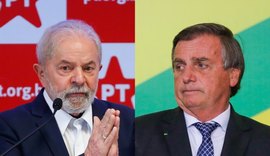 A direita e a esquerda nas eleições de Alagoas: quem terá espaço este ano?