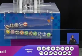 Bolão de Arapiraca ganha prêmio na Lotofácil; duas apostas levam R$ 2 milhões