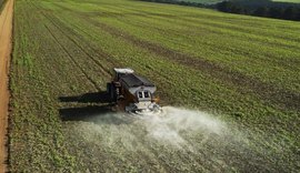 Brasil pode enfrentar aperto na oferta de fertilizante por crise na Ucrânia