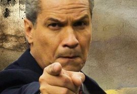 Apresentador Sikêra Jr. é condenado a pagar R$ 300 mil a modelo trans