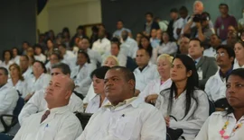 Alagoas receberá 61 novos profissionais do programa Mais Médicos