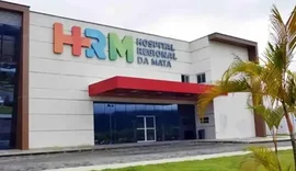 Tragédia em União: menina morre após choque em tomada