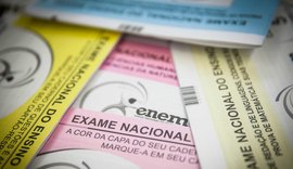 Confira as regras para não ser eliminado no Enem 2019