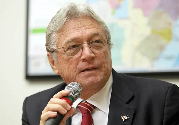 PSDB avalia fusão com PSD diante de crise interna; entenda