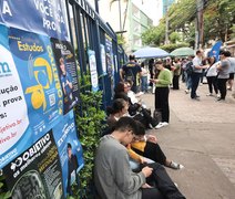 Enem 2026: veja quais documentos são necessários para justificar ausência