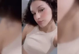 Assassinato de jovem trans em Maceió levanta suspeitas de crime por transfobia e intolerância religiosa