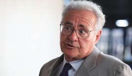 Senado instala comissão para investigar fraudes no Banco Master