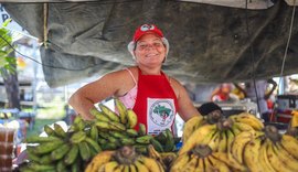 MST anuncia data da 25ª Feira da Reforma Agrária em Maceió (AL)