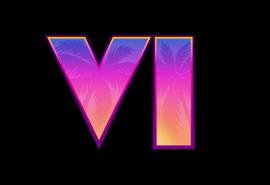 Rockstar Games anuncia pré-venda e arte de capa de GTA VI