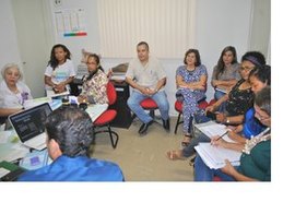 Escolas de Maceió vão receber apresentações de espetáculos teatrais