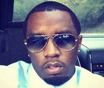 Justiça reduz pena e antecipa soltura de Sean 'Diddy' Combs