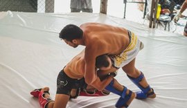 A Emoção de Assistir UFC e a Oportunidade de Apostar