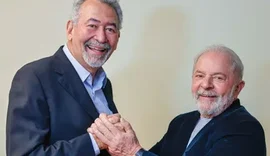 “Paulão só não será candidato a senador pelo PT em 26 se não quiser”