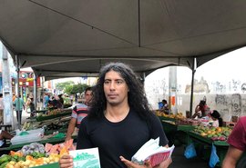 Reordenamento do Centro muda a realidade da região