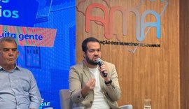 Wendel Palhares define comunicação oficial como investimento e fomento à arrecadação