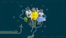 Cooperativismo brasileiro mostra soluções sustentáveis na COP30