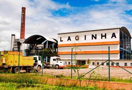 Valor milionário pago a administrador da Laginha terá que ser devolvido