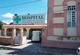 Família acusa hospital de negligência após bebê nascer morta em ambulância em Pilar