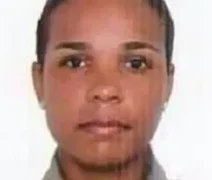 Policiais acusados pela morte de colega são absolvidos pela Justiça