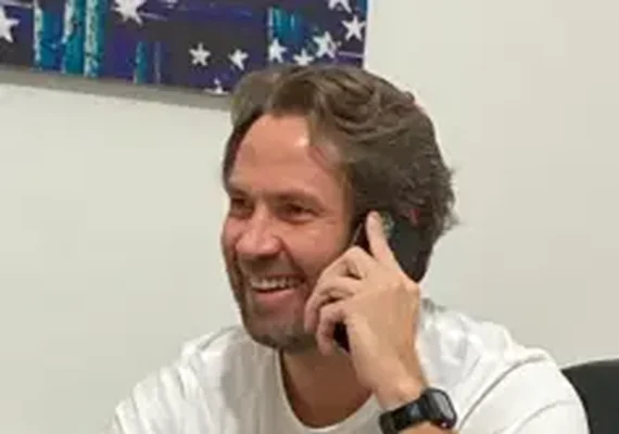 UB rompe com PSDB em SP e abre caminho para aliança de Vilela com MDB