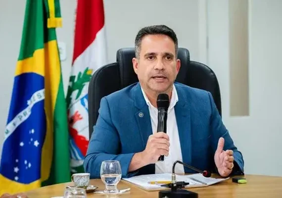 Notícia ruim para JHC: maioria diz que Paulo merece eleger sucessor