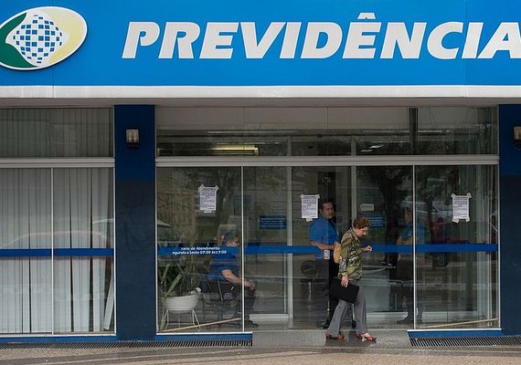 Reforma da Previdência será enviada ao Congresso na quarta