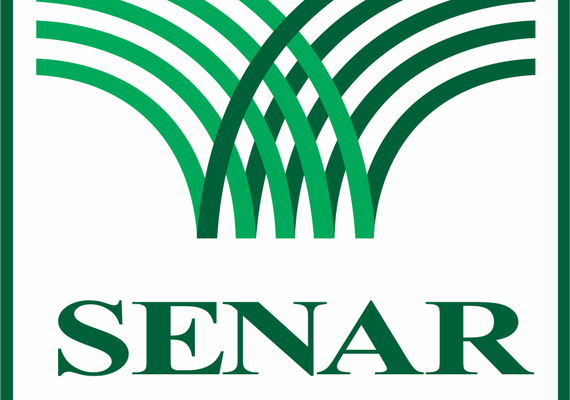 Faeal  e Senar-AL querem reforçar parcerias entre prefeituras
