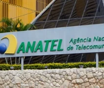 Nova regulamentação da Anatel entra em vigor nesta segunda-feira; confira as orientações