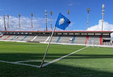 CSA recebe o Cruzeiro-AL pela última rodada do Alagoano; saiba onde assistir