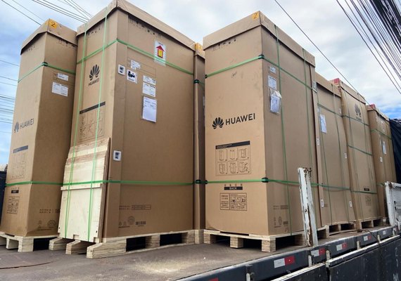 Itec avança na excelência tecnológica com aquisição de novo Data Center