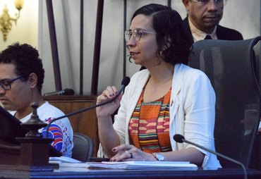 Sessão na ALE/AL destaca maracatu como expressão de resistência e identidade cultural de Alagoas