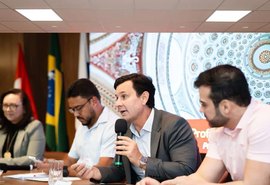 AMA orienta sobre mudanças que novo SNE traz para municípios