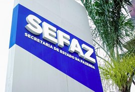 Sefaz-AL intensifica operações para proteger o bom contribuinte