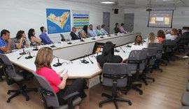 Sebrae e BB firmam acordo para fomentar desenvolvimento de pequenos negócios