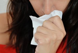 Médico do HGE orienta sobre medidas para evitar crises respiratórias no inverno