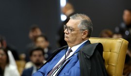 PT solicita ao STF investigação sobre possível interferência estrangeira
