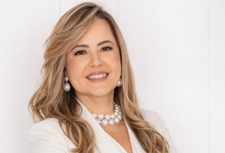 A força feminina por trás do Empreenda Brasil Mulher
