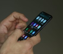 Áudio e vídeo acelerados podem afetar capacidade de reter informação