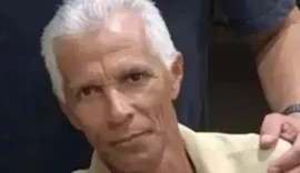 Latrocínio contra idoso é esclarecido após sumiço no Carnaval