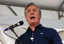 STF confirma condenação de Fernando Collor por corrupção e ﻿organização criminosa