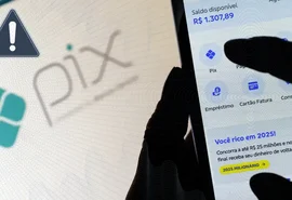 Pix: novas regras vão facilitar devolução de valores em casos de golpe