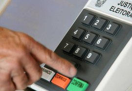 Desilusão com a política e partidos reduz número de eleitores jovens
