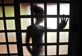 Cartilha com jogos ajuda jovens a saber se são vítimas de violência