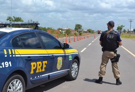 Policial rodoviário que trabalhar na folga receberá indenização