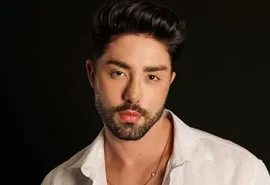 Rico Melquiades passa por nova cirurgia estética e sai das redes