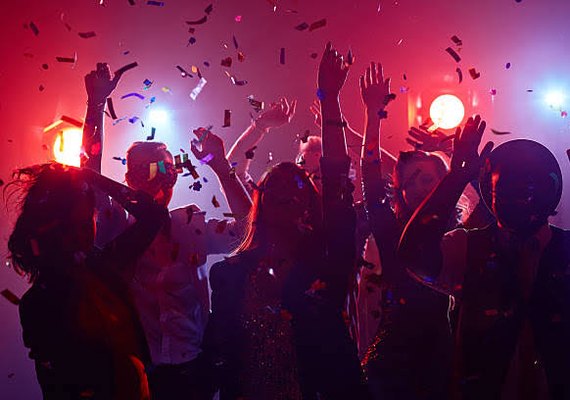 Agenda Cultural: Confira o que fazer neste fim de semana